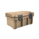 Insulated Food Carrier