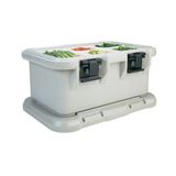 Food Pan Carrier