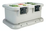 Food Pan Carrier