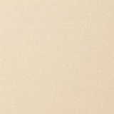 Thùng rác SF6-F01