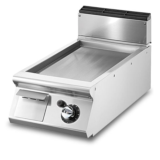 gas-griddle-top-version-smooth-chromed-plate-vs7040ftgvcrt-c-ng-ty