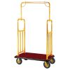 Xe đẩy hành lý XL-12A