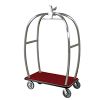 Xe đẩy hành lý XL-15A