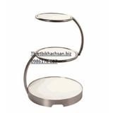 Giá trang trí buffet