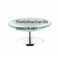 Giá trang trí buffet