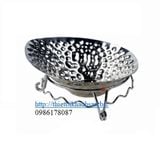 Khay đựng inox