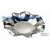 Khay đựng inox