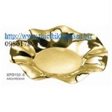 Khay đựng inox