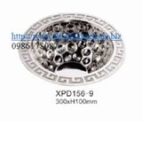 Bát đựng inox