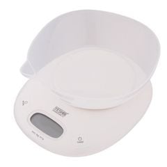 Cân YHC1407