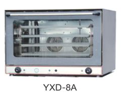Lò nướng điện YXD-8A