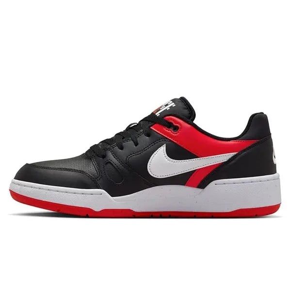  Giày thời trang Nike Full Force Low nam FB1362-003 