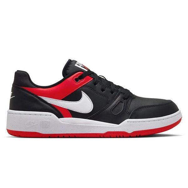  Giày thời trang Nike Full Force Low nam FB1362-003 