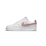  Giày thời trang Nike W NIKE COURT VISION LO NN Nữ DH3158-102 