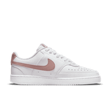  Giày thời trang Nike W NIKE COURT VISION LO NN Nữ DH3158-102 