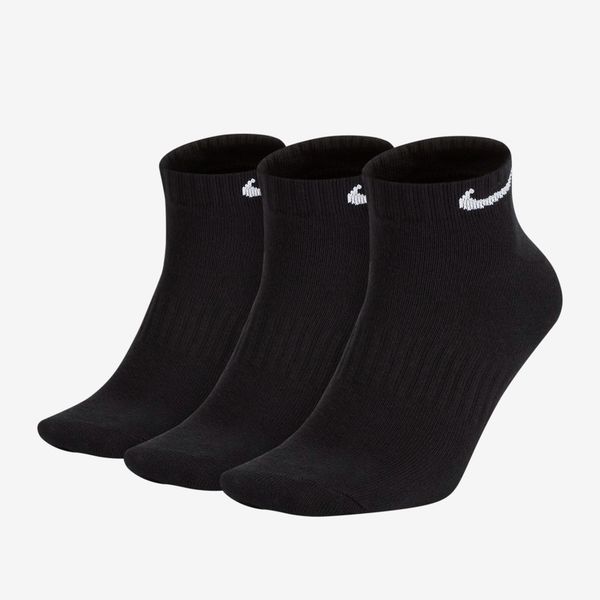  Tất tập luyện Nike Everyday Lightweight Nam SX7803-010 