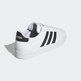  Giày sneaker nam Adidas - GW9195 
