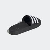  Dép quai ngang thể thao Adidas - FY8154 