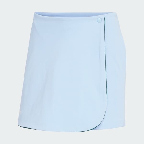 Quần Giả Váy adidas '80s Nữ - JC6171 