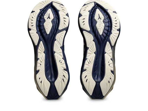  Giày chạy bộ ASICS Nam NOVABLAST 4 PLATINUM 1011B945.400 
