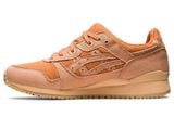  Giày Asics nam GEL-LYTE III OG (OCHAZOME) 1201A786.600 