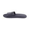  Dép quai ngang RIDER STEP SLIDE AD Nam 12265-BD725 