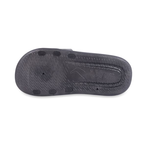 Dép quai ngang RIDER STEP SLIDE AD Nam 12265-BD725 