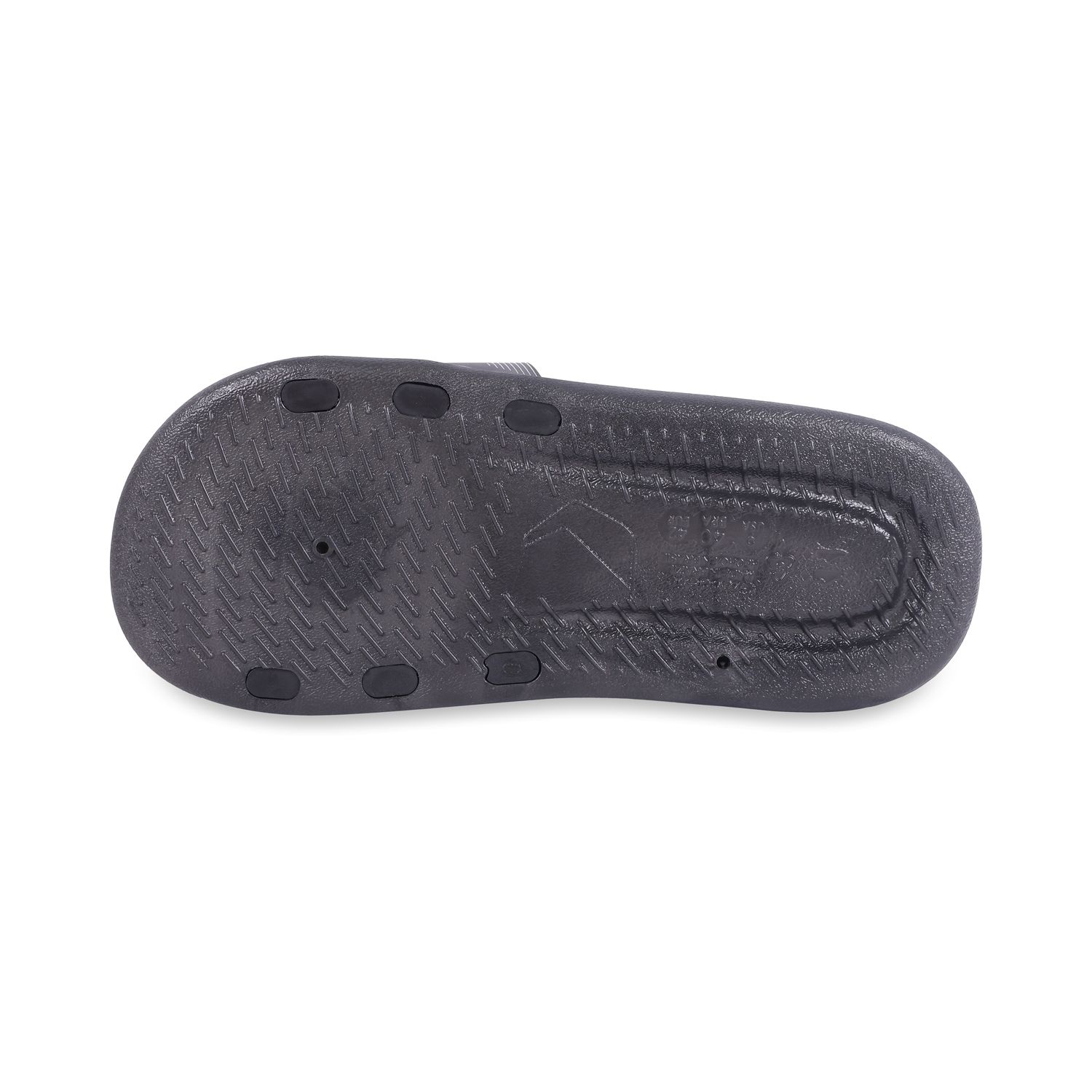  Dép quai ngang RIDER STEP SLIDE AD Nam 12265-BD725 