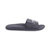  Dép quai ngang RIDER STEP SLIDE AD Nam 12265-BD725 