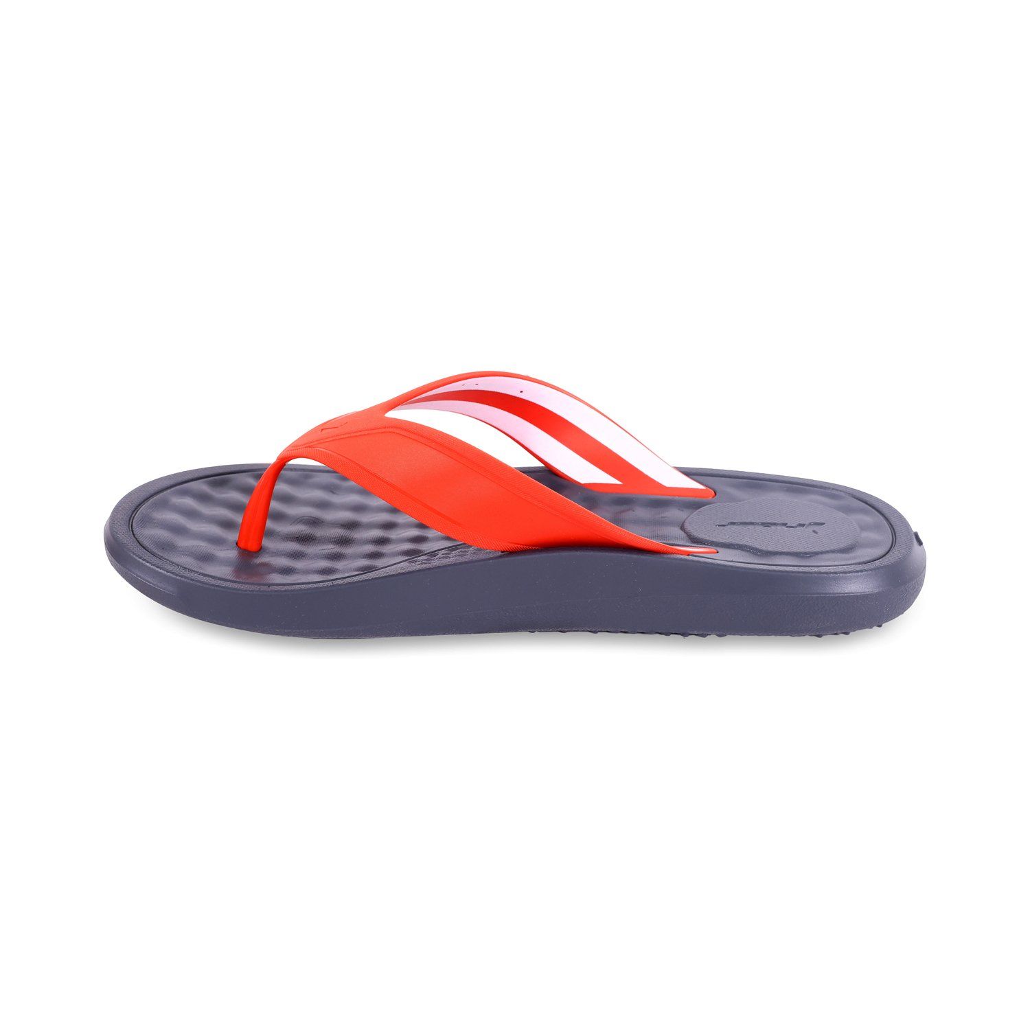  Dép xỏ ngón RIDER STEP THONG AD Nam 12437-BH055 