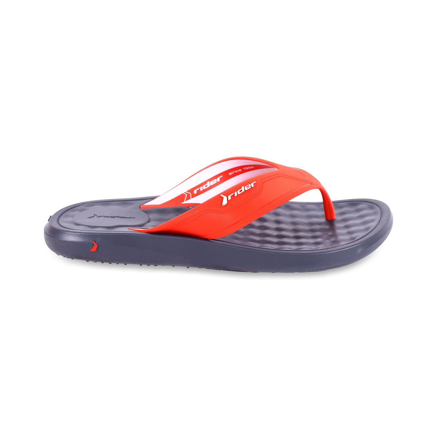  Dép xỏ ngón RIDER STEP THONG AD Nam 12437-BH055 