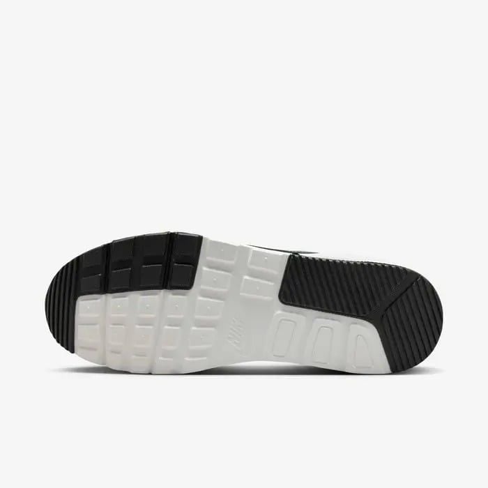  Giày thời trang Nike Air Max SC Nam CW4555-115 