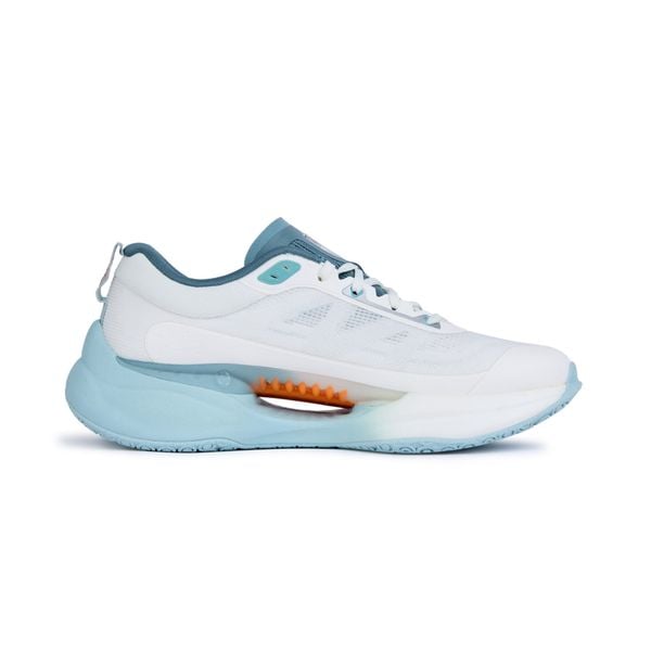  Giày thời trang Li-Ning  SOFT Nam AGVU047-3V 