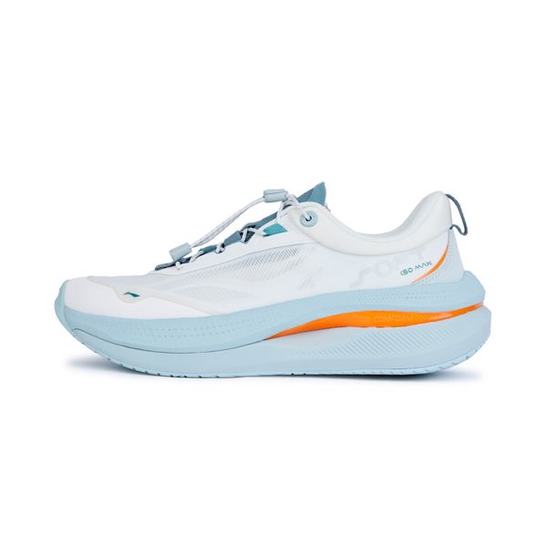  Giày thời trang Li-Ning  SOFT Nam AGVU037-5V 