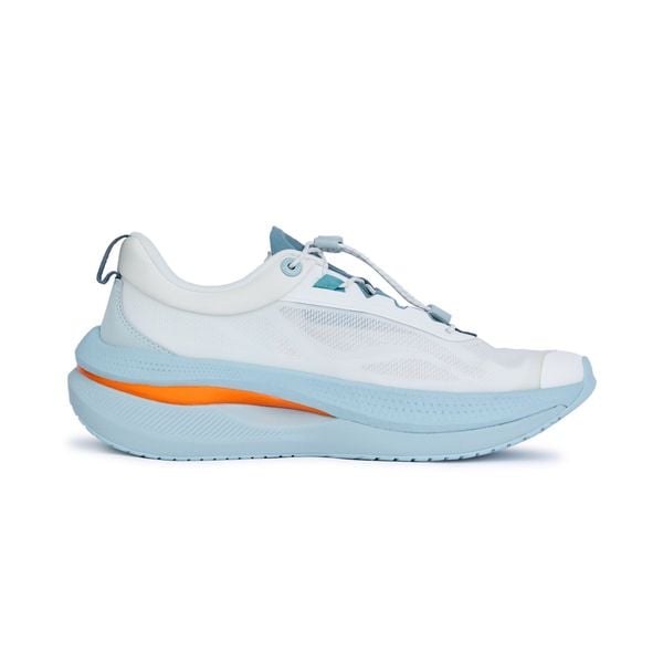  Giày thời trang Li-Ning  SOFT Nam AGVU037-5V 
