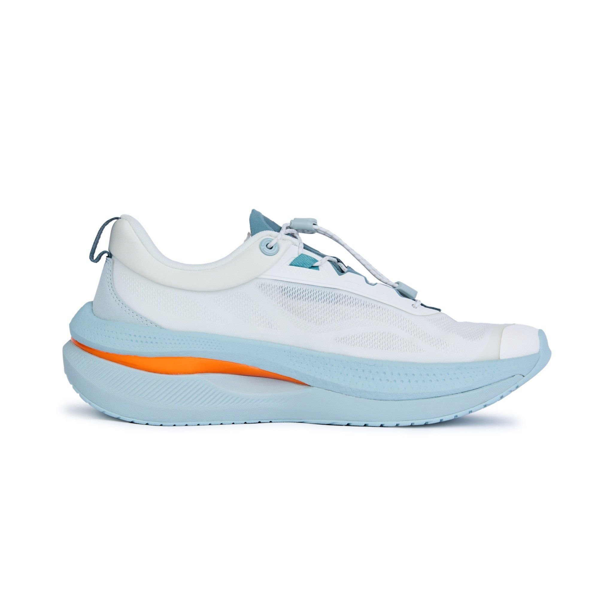  Giày thời trang Li-Ning  SOFT Nam AGVU037-5V 