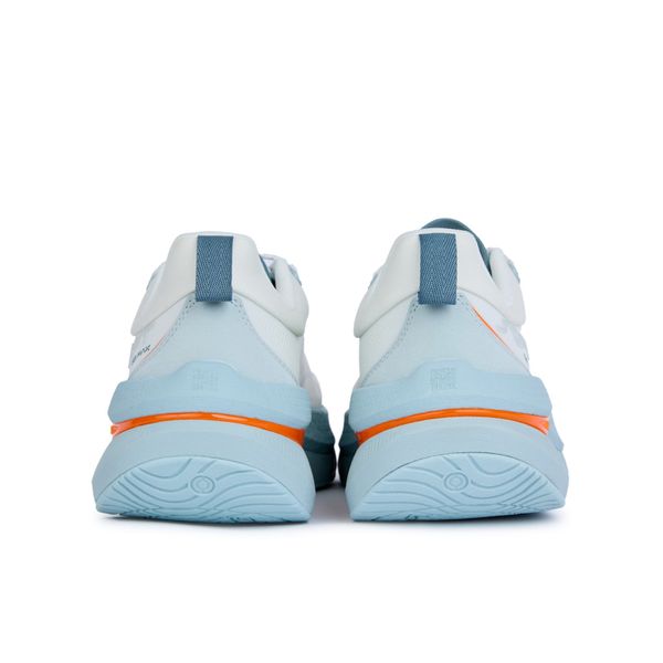  Giày thời trang Li-Ning  SOFT Nam AGVU037-5V 