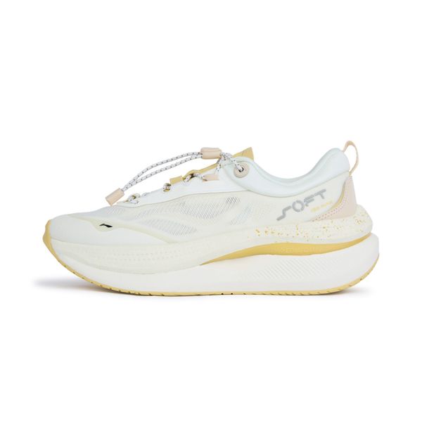  Giày thời trang Li-Ning  SOFT Nữ AGVU046-5V 
