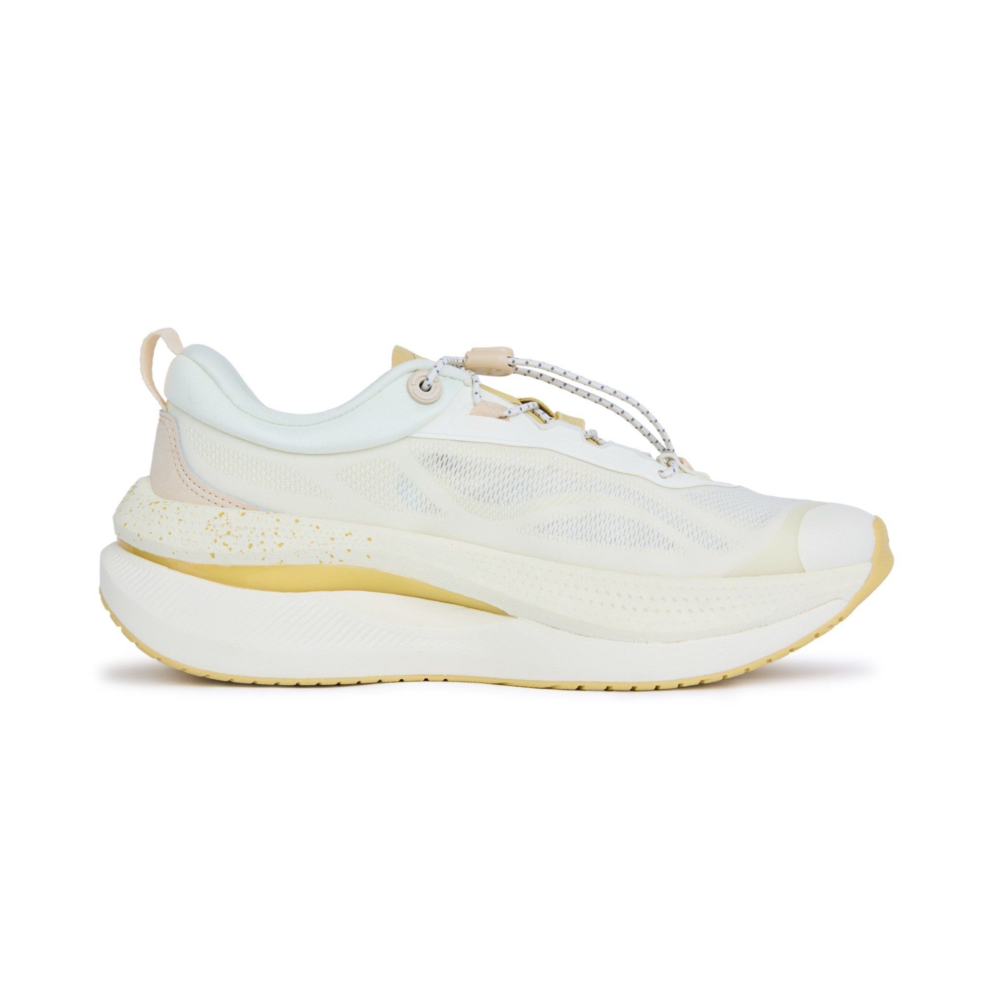  Giày thời trang Li-Ning  SOFT Nữ AGVU046-5V 