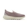  Giày thời trang Li-Ning SOFT GO 2 KNIT Nữ AGVV018-10V 