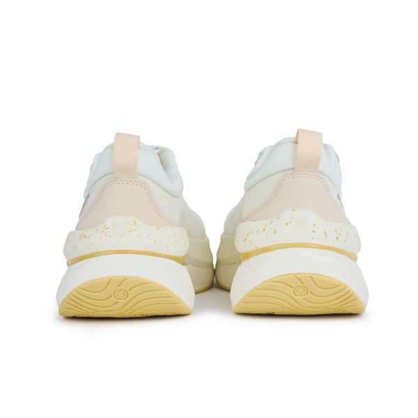  Giày thời trang Li-Ning  SOFT Nữ AGVU046-5V 
