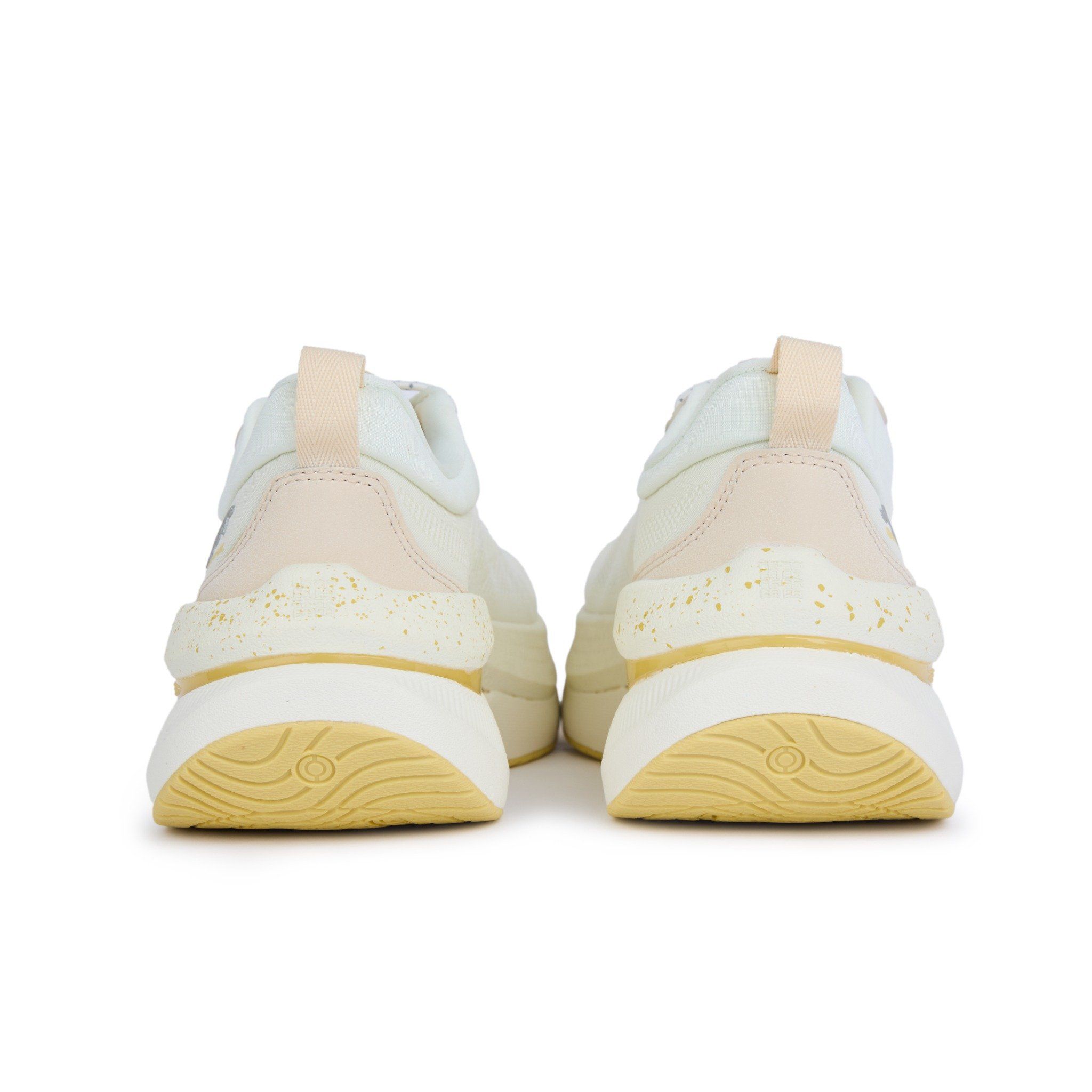  Giày thời trang Li-Ning  SOFT Nữ AGVU046-5V 