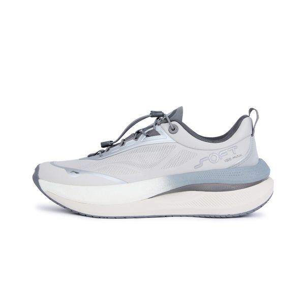  Giày thời trang Li-Ning  SOFT Nam AGVU037-3V 