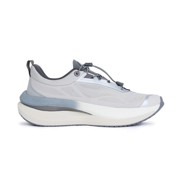  Giày thời trang Li-Ning  SOFT Nam AGVU037-3V 