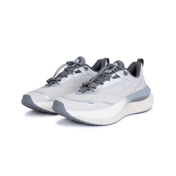  Giày thời trang Li-Ning  SOFT Nam AGVU037-3V 