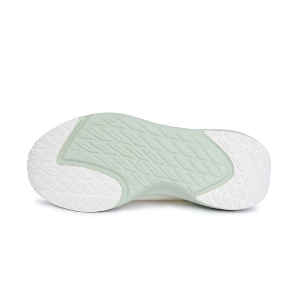  Giày thời trang Li-Ning  SOFT Nữ AGVU166-2V 