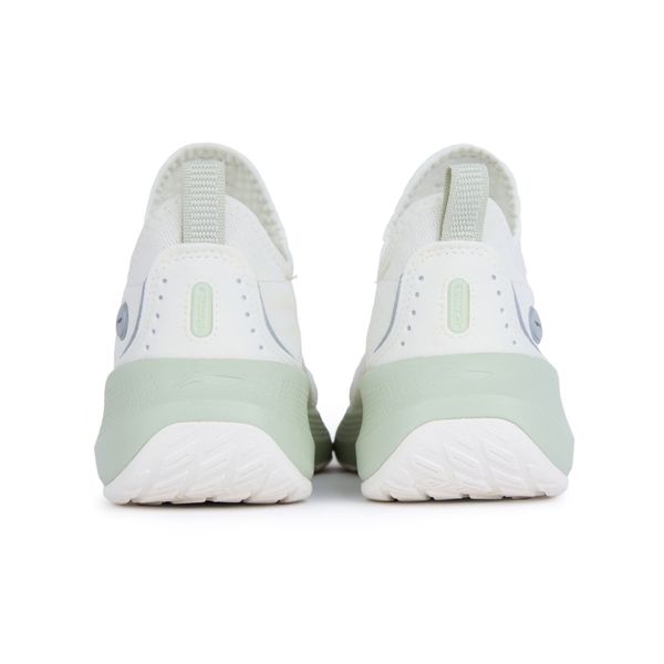  Giày thời trang Li-Ning  SOFT Nữ AGVU166-2V 