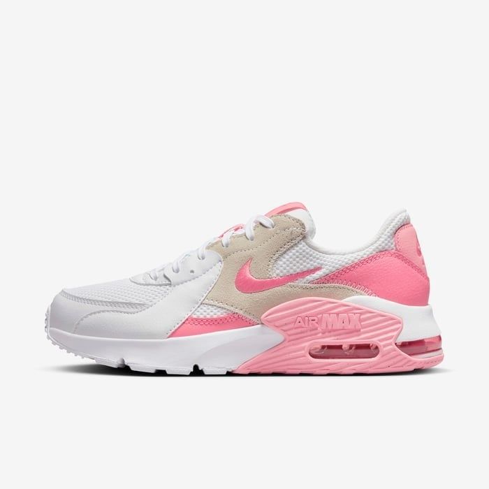 Nike Mujer Air Max 97 Colores Pastel Zapatillas Nike Air Force