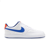 WHITE/HYPER ROYAL-WHITE-TEAM ORANGE