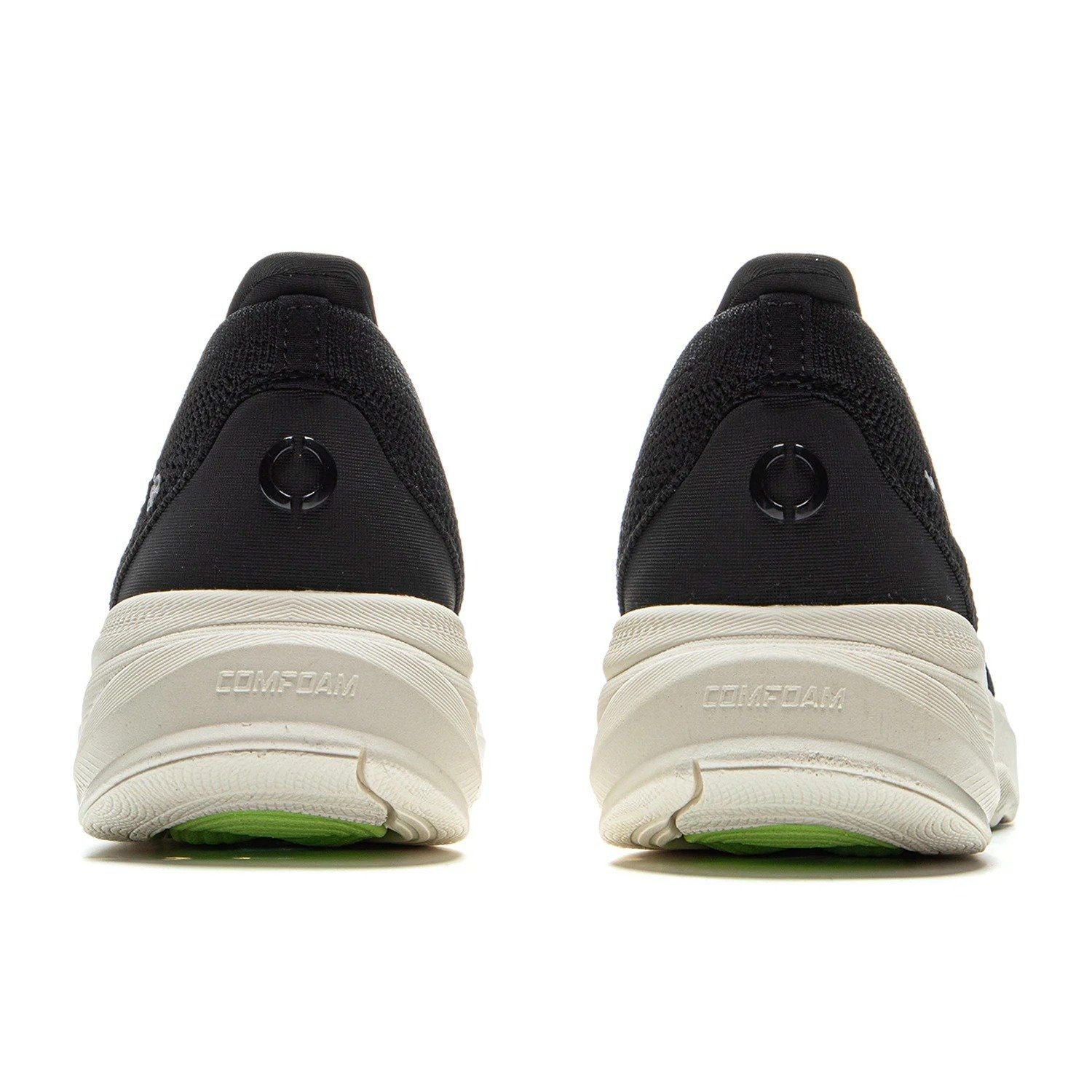  Giày thời trang Li-Ning SOFT GO 2 KNIT Nữ AGVV018-9V 